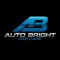 Auto Bright Car Care