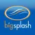 Big Splash Car Wash USA