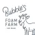 Bubble's Foam Farm