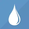 Clean Machine Auto Wash Clean Machine Auto Wash