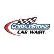 Cobblestone - Denver Cobblestone - Denver