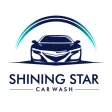 Shining Star Car Wash