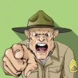 Scold Alarm: Fun Alarm Clock