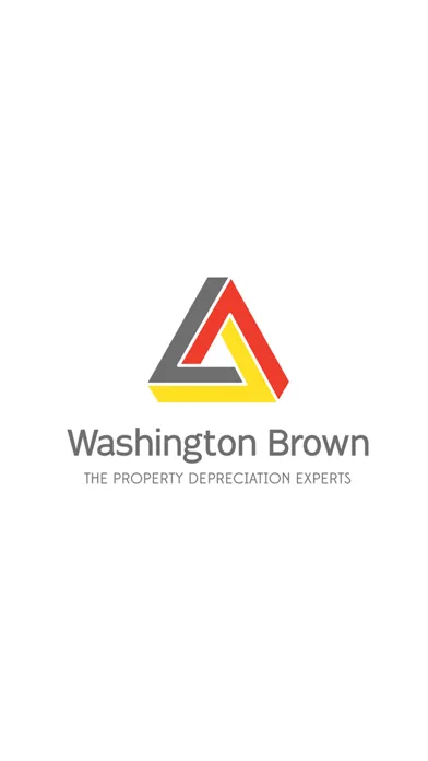 Tangkapan layar Renovation Depreciation Tax Calculator