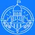 Historic Washington DC Tour