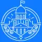 Historic Washington DC Tour