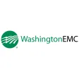 WEMC Mobile