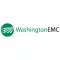 WEMC Mobile