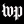 Washington Post