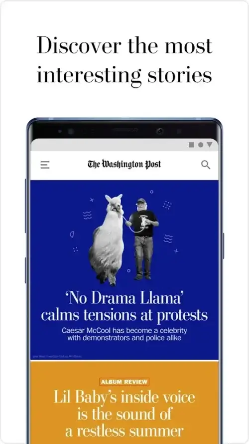 Washington Post-screenshot-3