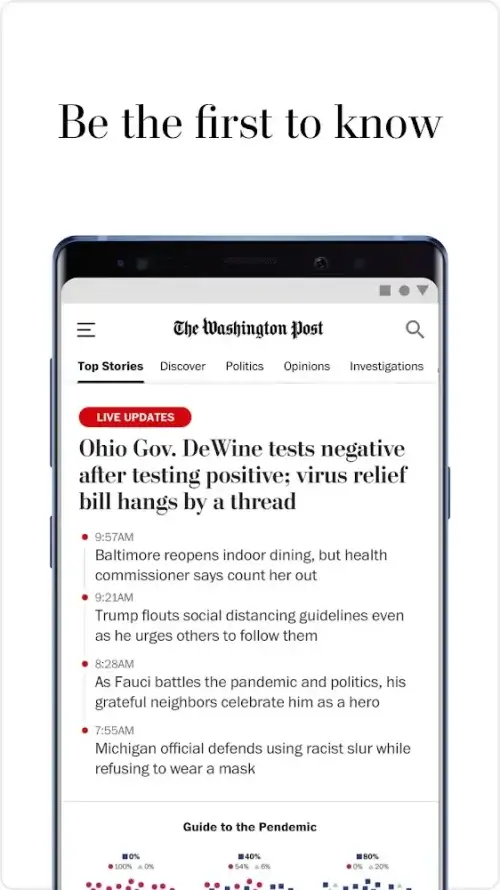 Washington Post-screenshot-4