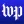 Washington Post Select