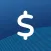 WTB Expense Reporting