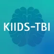 KIIDS-TBI KIIDS-TBI