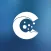 Click N Clean