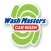 Wash Masters - Car Wash