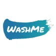 WashMe Now