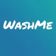 WashMe Now - Washer