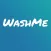 WashMe Now - Washer