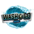Wash N' Go Depot Wash N' Go Depot