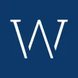 Washos: Mobile Car Detailing