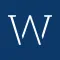 Washos: Mobile Car Detailing