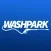 Wash Park