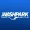 Wash Park