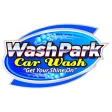 Wash Park Car Wash