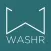Washr - Pressing livré en 24h