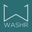 Washr - Pressing livré en 24h Washr - Pressing livré en 24h