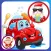 Car Wash Santa: Wash & Spa