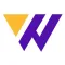 Wassit Store