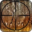 Real Deer Hunting 2017 Hunting Challenge Rampage