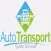 Auto Transport Quote Services