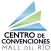 Convenciones del Rio