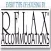 Relax Accommodations