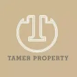 Tamer Property