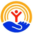 United way paducah