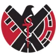 EgyHealth