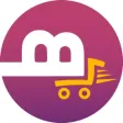 Homex Shop