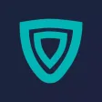 Sayf - Guard Services