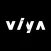 Viya