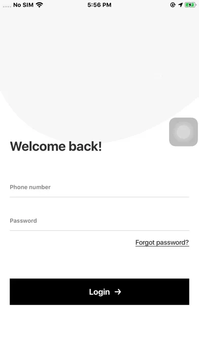 Safwa Captain Screenshots