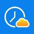 PreciseTime by Wasp PreciseTime by Wasp