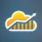 InventoryCloud