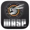 WASPcam