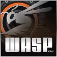 WASPcam App WASPcam App