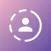 ProfileView