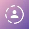 ProfileView